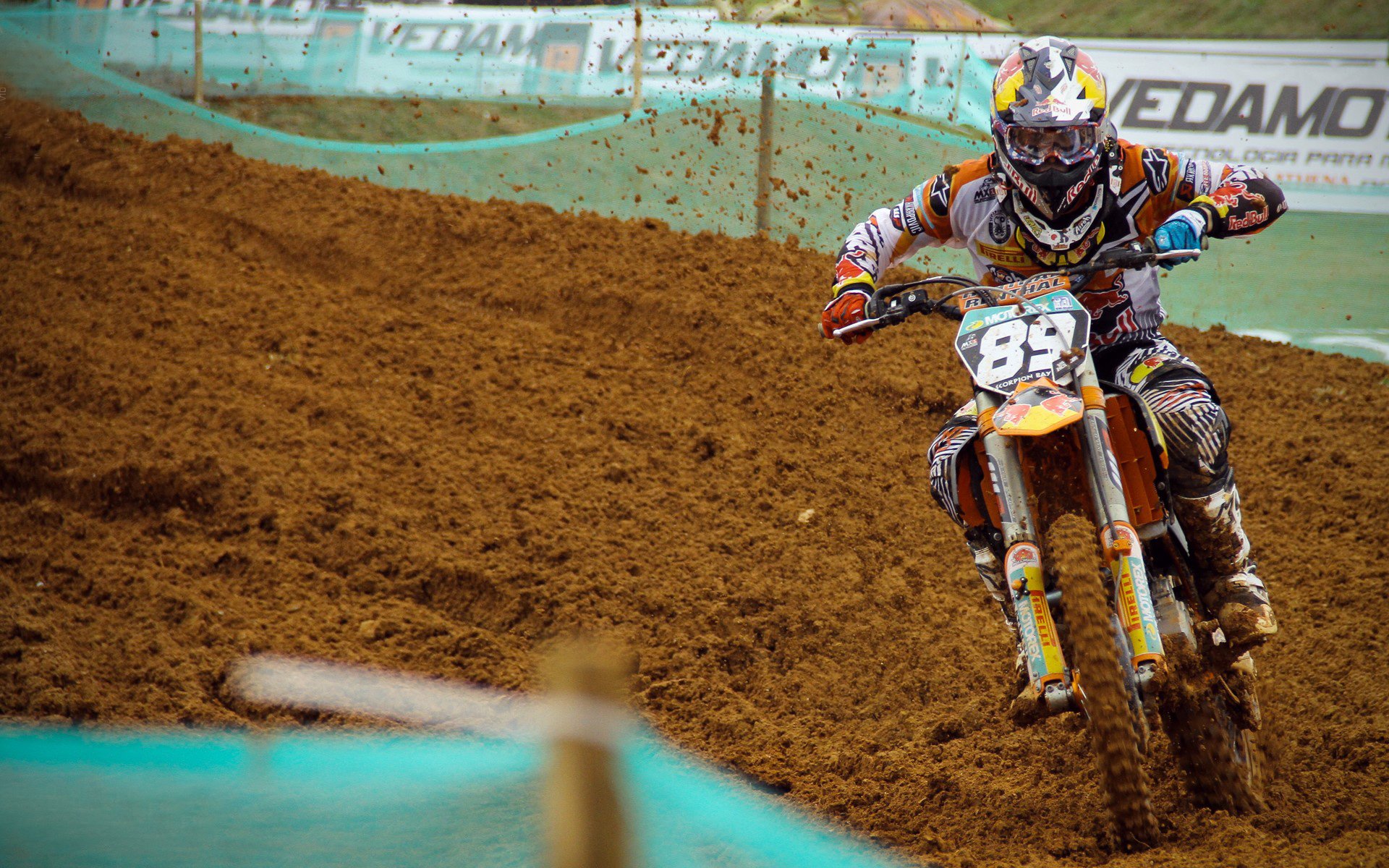沙漠风暴席卷非洲雄狮,卡塔尔2026世界杯F组焦点战,登贝莱导演碾压式胜利,临场调整成胜负手
