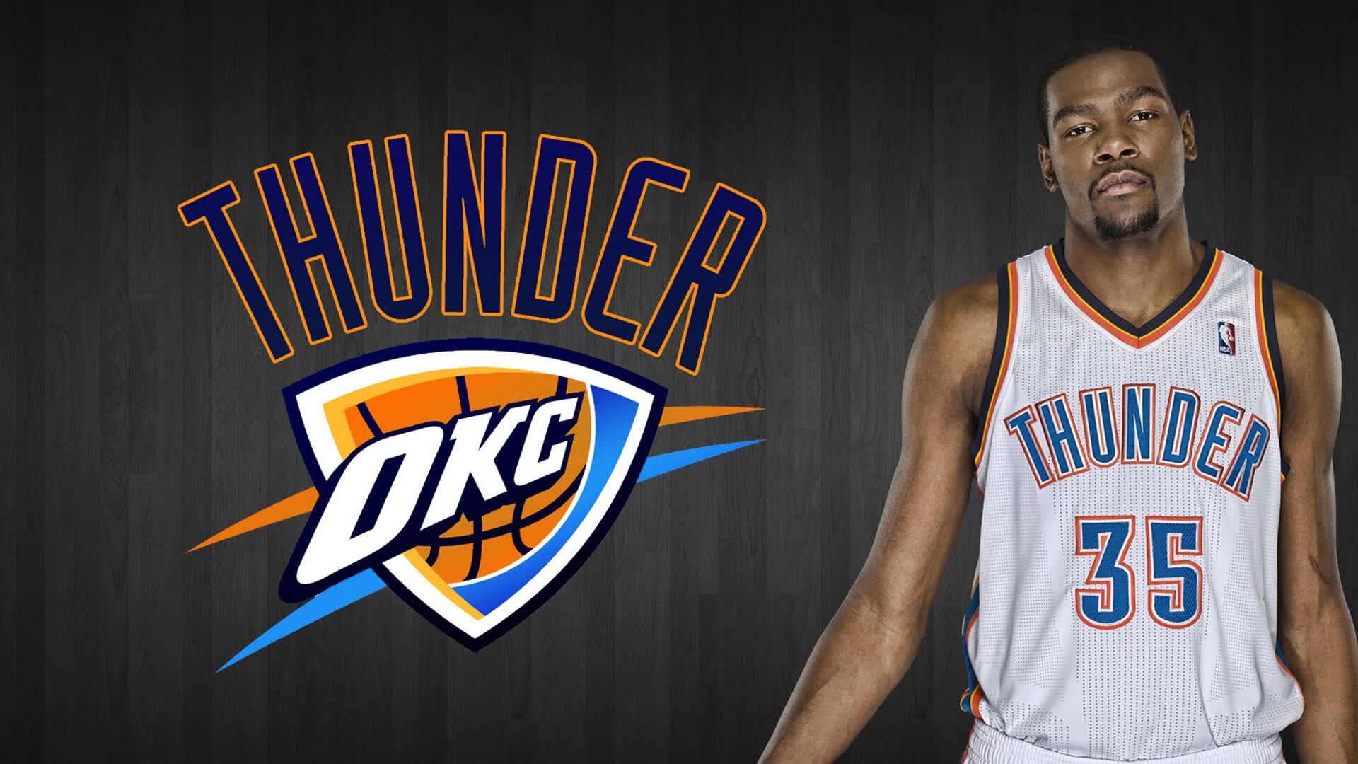 2026世界杯巅峰对决,强强对话中的唯一瞬间,三笘薰闪耀全场,美国力压澳大利亚