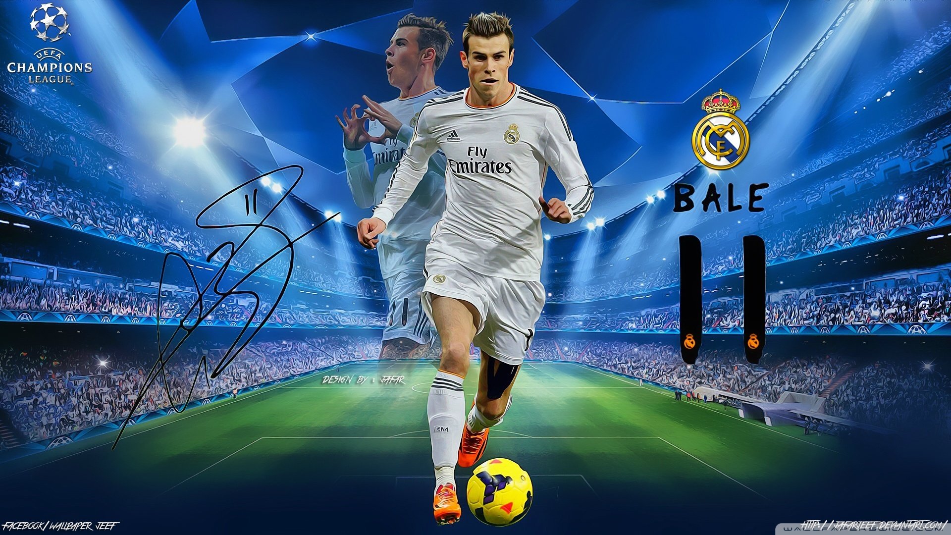 开云体育入口-血色黄昏，当罗马尼亚的铁幕撞上内马尔最后的桑巴